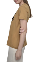 Слика на DKNY - Блузи